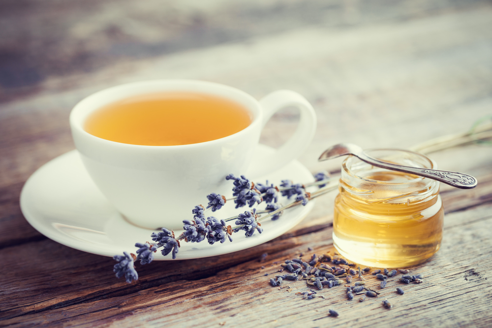 6 Natural Cold Remedies to Try this Winter
