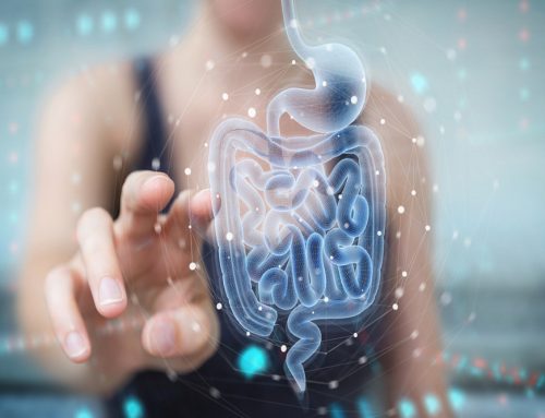 Functional Lab Testing Reveals Hidden Food Sensitivities to Enhance Digestive Health