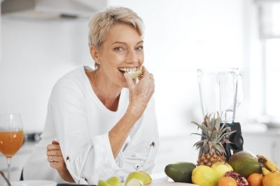 Naturopathic Strategies for Better Metabolic Health