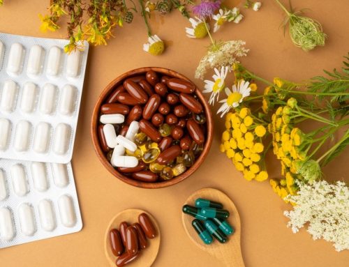 How to Build a Supplement Plan with a Naturopathic Doctor Without Guesswork