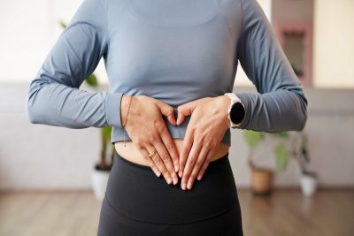 Why Gut Health Testing Can Help with Bloating and Irregular Digestion