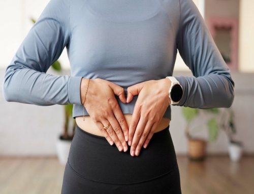 Why Gut Health Testing Can Help with Bloating and Irregular Digestion