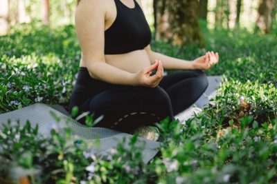 How Naturopathic Fertility Support Helps Couples Prepare for Pregnancy